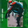 Spider-Man Tome 3