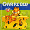 Garfield Poids lourd 23