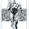 Robocop Tome 1