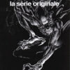 Aliens Zenda Tome 1