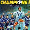 Champions du Monde !