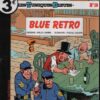 Les Tuniques Bleues Tome 40