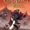 Les Champions d'Albion Tome 2