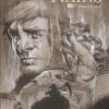 Nains Tome 3