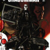 Shadowman Tome 1