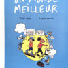 Un monde libre