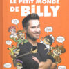 Le petit monde d'Edith