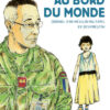 Au bord du monde