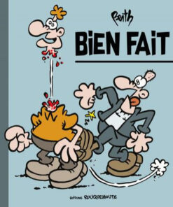 Bien fait