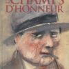 Les Champions d'Albion Tome 2