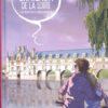 Guide de poche des identités queers & trans