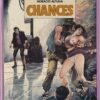Chancellor enquêteur du futur Tome 2