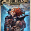 U.C.C. Dolores Tome 1