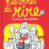 Histoires de pilotes Tome 5
