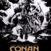 Conan le Cimmérien Tome 10