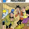 Les aventures de Gil et jo Tome 24
