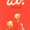 Lou ! Tome 1