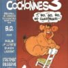 Chansons cochonnes Tome 2