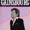 Les Chansons de Gainsbourg Tome 2