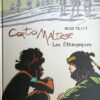 Corto Maltese Tome 2