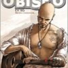 Les Chansons de Pascal Obispo en BD