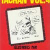 Les Chansons de Tachan Volume 3