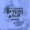 Dessins d'occasions