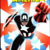 Marvel Les Années 2000 - La Renaissance 5