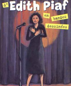 Chansons en Bandes Dessinées