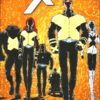 Marvel Les Années 2000 - La Renaissance 1