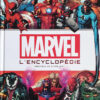 Marvel Knights : Spider-Man