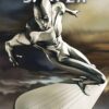 Silver Surfer 2