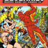 Décennies - Marvel dans les années ...