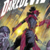 Daredevil 7