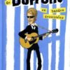 Chansons en Bandes Dessinées