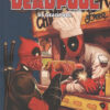 Marvel - Les Grandes Batailles Tome 2