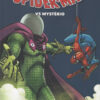Marvel - Les Grandes Batailles Tome 5