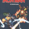Marvel - Les Grandes Batailles Tome 2