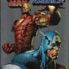 Marvel - Les Grandes Alliances Tome 6