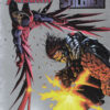 Marvel - Les Grandes Alliances Tome 2