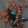 Marvel - Les Grandes Alliances Tome 6