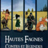 Hautes Fagnes - Contes et Légendes 2