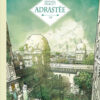 Adrastée Tome 1/2