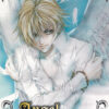 Angel Sanctuary 3
