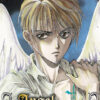 Angel Sanctuary 3
