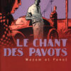 Le Chant des Sabres Tome 1