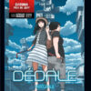 Dédale