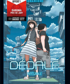 Dédale