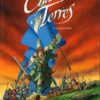 Le Chant des Terres Tome 2