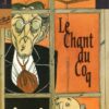 Le Chant des Terres Tome 2